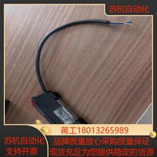 货图片是 N41N KEYENCE