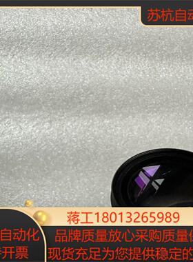 XG-H500M工业相机功能完好无损相机表面带