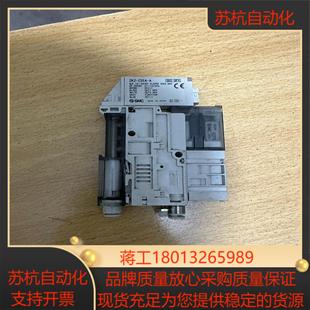 真空发生器zk2g10k5al b实物实拍功能完