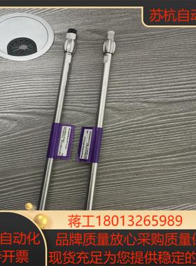 沃特世色谱柱186003010XBridge BEH Sh