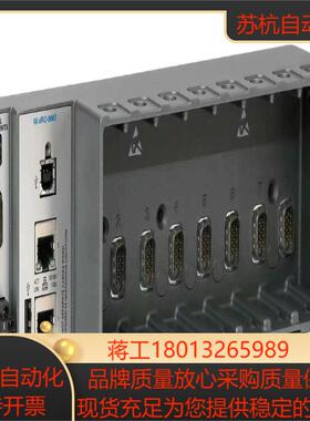 NI cRio-9066 CRIO-9067机箱 功能O