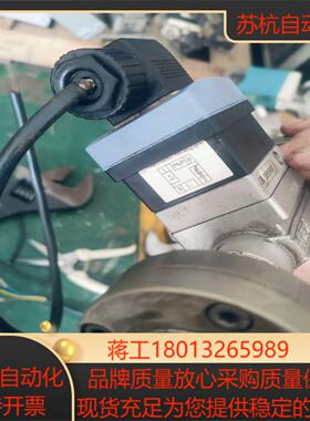 burkert宝德计 SE308030 0042391