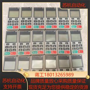 E1000 原装 H1000 A1000 系列变频器 安川