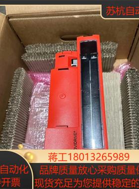 SEW变频器型号MDX61B0022-5A3-4-00全新原