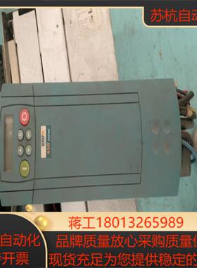 欧陆派克650075400F00DISPUK0