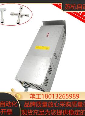 奥的斯电梯OVF20CR变频器GBA21343J1009KWGBA21342J1005KW原装