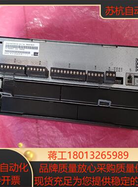 sew赛威变频器mdx61b-000t成色如图