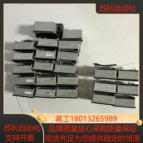 东崎TOKY数字交流电压表DK8A-AV60011块数
