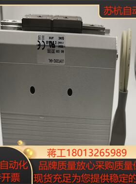 SMC电抓LEHF32K2-64L4套图片如实物功能正