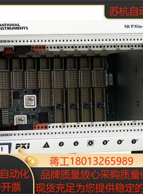 pxie-1082全新未开装全新的