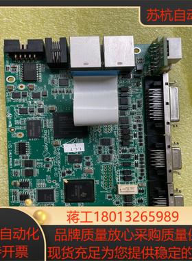 PCB-R90CSE00-02主板货成色如