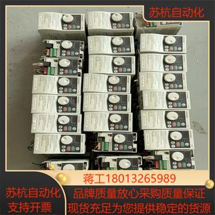 三菱s500变频器 s520se 04k cht