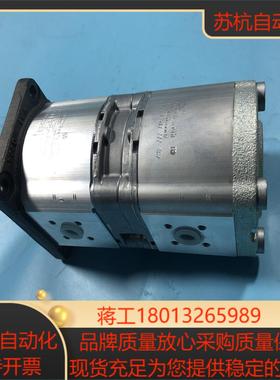 0510665334 AZPFF-10-016016LFB