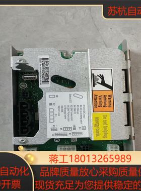 DSQC662原装现货质量保证售出非质量问题