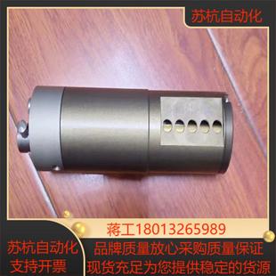 克朗斯胶液泵 备件号0903010301