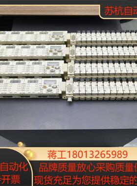 SMC岛阀总线模块EX600-SPR1AEX600-DXP