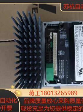 SEW变频器模块MM03D-503-00德国赛威全新原装