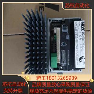 00德国赛威全新原装 SEW变频器模块MM03D 503