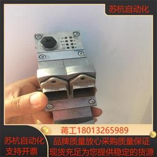 548749 费斯托模块 fb35 cpx