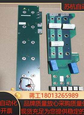 AB1336变频器线路板1336-SN-SP1C7410