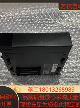 基恩士KV-7000CPLC模块成色非常新到