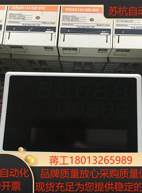 CHINO DB1000B温控表DB1010B000-G0A DN13ZK004 JPT100 DK221-N