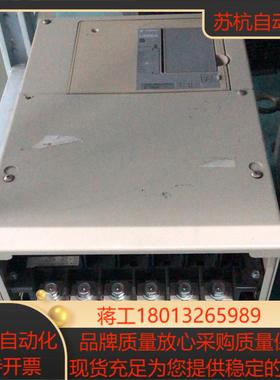 安川L1000A系列  CIMR-LB4A0045AAC