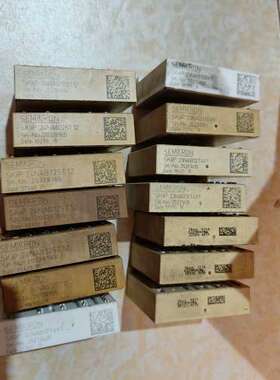 SKiiP24NAB125T12 SKiiP23NAB126