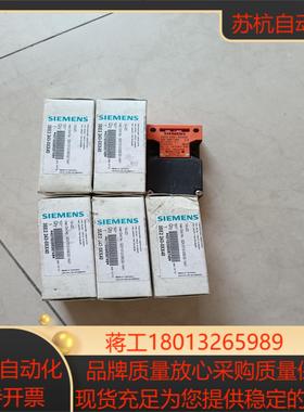 3SE2 243-0XX40全新 行程限位开2关SIEM