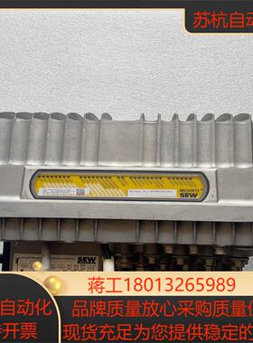 MTF11A040-503-E21AS11实物照件