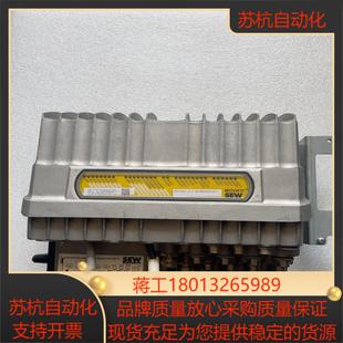 MTF11A040 E21AS11实物照件 503