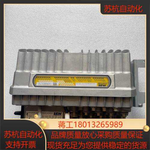 MTF11A040-503-E21AS11实物照件