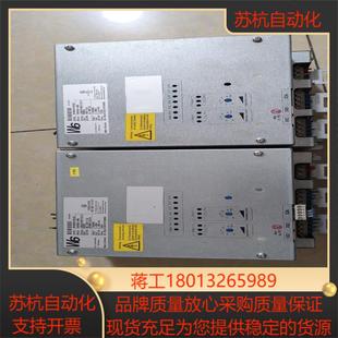 科比w6变频器02W6Q3B 9900图片成色充新