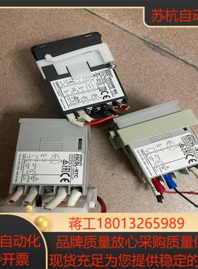 温控器   E5CC-RX2ASM-802E5C