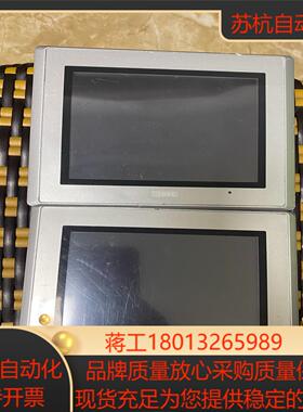 HG2G-SS22VF-W触摸屏