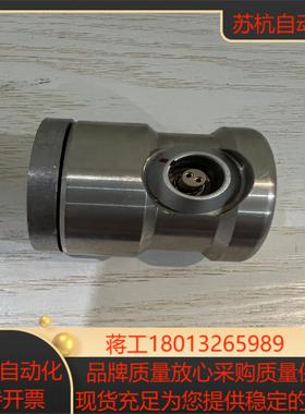 震动传感器DITTEL马波斯MARPOSS探头F21047磁