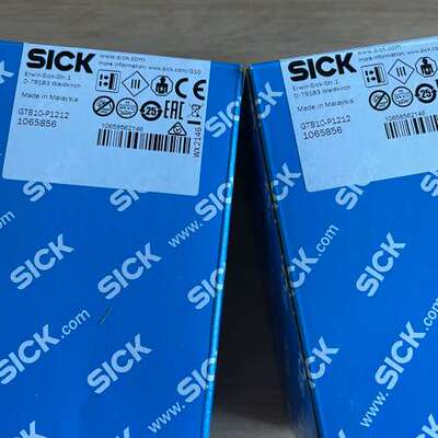 现货GTB10-P1212 订货号: 1065856