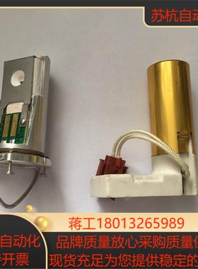 THERMO赛默飞  I49947  ASK1908878