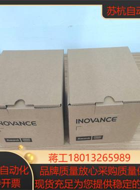 汇川PLCAM403-CPU1608TN2台1700