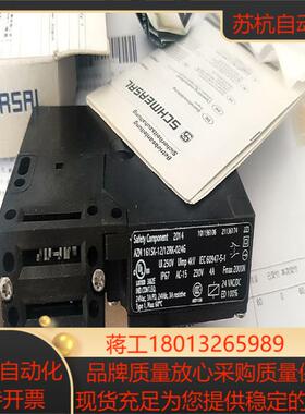 AZM161SK-1212RK-024G德国原装  全