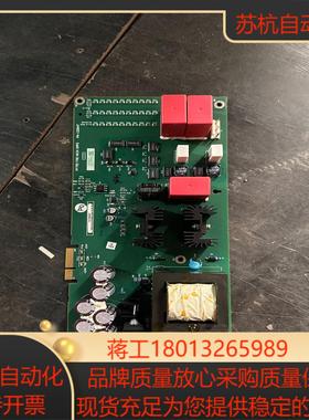 pn-104412 pn-132647罗克韦尔ab变频器大功