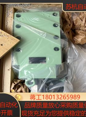 rexroth FIVA IFIVA IIR901173