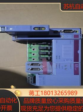 贝加莱7CP476-0209 3IF681现货议价