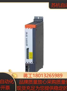 8V109000-2 全新原装 贝加莱 现货 驱动器 8V1090001-2