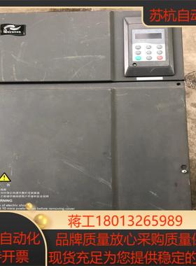 汇川变频器 MD320NT37G 37KW 380V现货功能