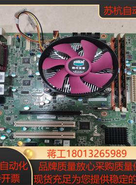 研华AIMB-501G2-KSA1E REVA1 AIMB