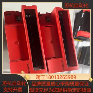 SEW变频器MDX61B0030 00驱动器3K 5A3