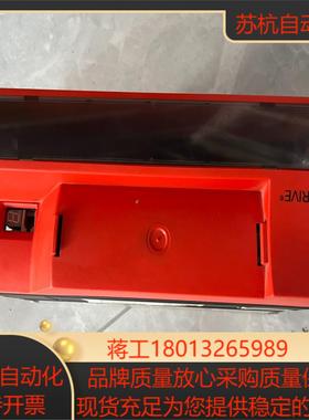 SEW Eurodrive赛威 MDX61B0055-5A