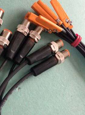 全新原装  MK5102 开关磁性传感器