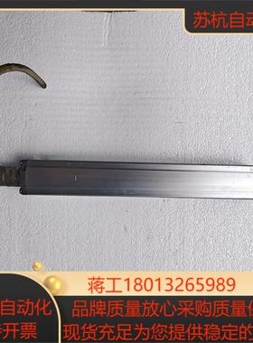 巴鲁夫伸缩位移传感器btl5-a11-m0175-p-sa1